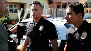 In the mean time, we ask for your understanding and you. End Of Watch Review