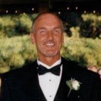 James "Jimmy" Erdman Melvin Jr. Obituary