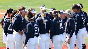 Usa softball waited 13 years for a chance to reclaim the gold medal from japan but the japanese were unwilling to relent on their. Megmd0buknnswm