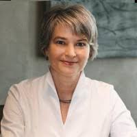 Sandra Pedroso Email & Phone Number