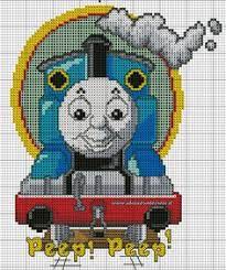 Check spelling or type a new query. 8 Thomas And His Friends Ideas Thomas And His Friends Cross Stitch Train Cross Stitch