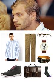 Fashion Killer by Alfredo Basilio at Coroflot.com