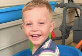 Virginia Boy Cameron Smith Dies Just After 3rd Birthday: 'He Had  Unconditional Love To Give'