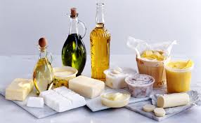 In realtà il colesterolo è una sostanza grassa molto importante per l'organismo, ma che può diventare pericolosa se presente in quantità ingenti. A Basso Contenuto Di Colesterolo Come Leggere Le Etichette Degli Alimenti