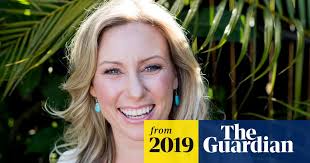 Justine Damond shooting: judge calls video of her death 'visceral and  shocking'