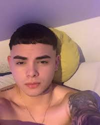 Cristian BD (@cristian.a7) • Instagram photos and videos