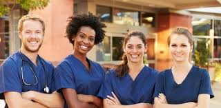 Your resource for web acronyms, web abbreviations and netspeak. Educational Requirements For Registered Nurses