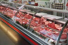 Des plants pour votre jardin + frais de port offerts ! Centrale Frais Abbeville Boucherie Adresse Avis