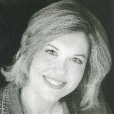 Choel Evans Obituary (2012)