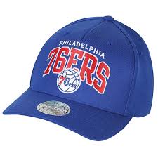 Philadelphia is the top team in the eastern conference with 15.2 fast break points led by ben simmons averaging 3.3. Buy Philadelphia 76ers Team Arch Pinch Panel 110 Cap 24segons