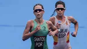 Jogos de atletismo, jogos de corrida, jogos de esportes. W00wjed72 5pbm