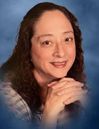 Obituary information for Mrs. Cherry Lee Clark