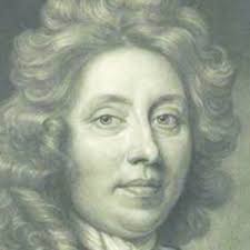 Bremont Explores The Past & Present Of Watchmaking In The UK