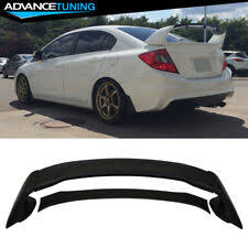 Image result for Kona Coffee 2014 Civic