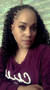 Florida State Seminoles Softball Game Live Broadcast