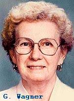 Mower County Obituaries