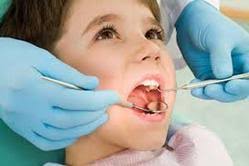 Perfect smile dental care dehradun city dentists in dehradun. Pediatric Dentist In Dehradun Rajpur Road By Smile N Braces Dental Clinic Id 7191080091