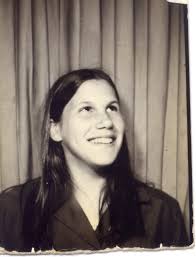 1979!?! Where has the time gone....🎼🎶🎵🎸