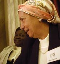 TfP omslag skärm1.indd