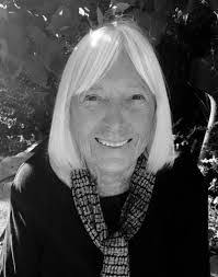 Ruth Hanson's Instagram, Twitter & Facebook