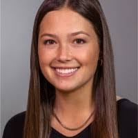 Allison Nunley's Instagram, Twitter & Facebook