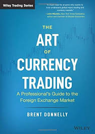 Book The Art Of Currency Trading A Professionals Guide To The Foreign Exchange Market Free Ebooks Download Used Textbooks Trade Books