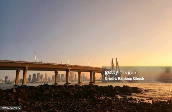 3,857 Bombay Now Mumbai Stock Photos, High-Res Pictures, and Images - Getty Images