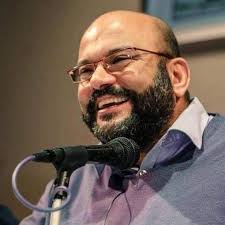 كوكتيل حزينه 2018 هشام الجخ احمد حسين شيرين وبوسي احمد سعد youtube 360p. Ahmed Saad Zayed Ø£Ø­ÙØ¯ Ø³Ø¹Ø¯ Ø²Ø§ÙØ¯