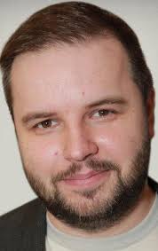 Jean Hermann — SPlay da