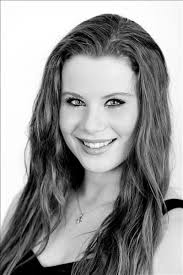 The Phantom of the Opera