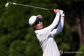 안나린