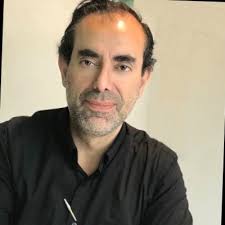 Certificado de Marketing Digital e E-commerce de Google was issued by  Coursera to Hernán Sandoval Copaja.