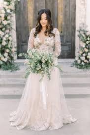 Maybe you would like to learn more about one of these? 340 Floral Wedding Dresses Ideas In 2021 Claire Pettibone Wedding Dress Wedding Dresses Wedding