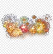 Download free static and animated feux d'artifice vector icons in png, svg, gif formats. Feu D Artifice Feu D Artifice Png Image With Transparent Background Toppng