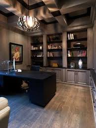 Outstanding Circle Of Rejoice Cozy Home Office Home Library Design Men S Home Offices