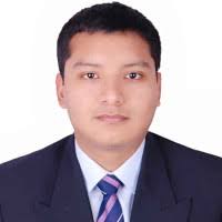 40+ "Sebastian Collantes" profiles