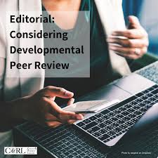 Ethan Pullman (@CMUEthanPullman)