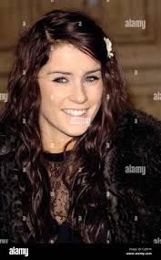 Cirque de soleil hi-res stock photography and images