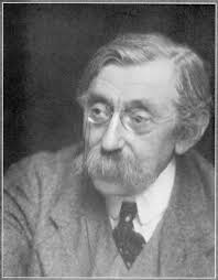 Emile Collection of Photo Prints and Gifts