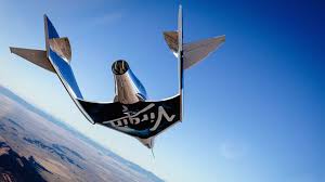 Exploring virgin galactic (nyse:spce) stock? The Bullish Narrative Around Virgin Galactic Spce Is Weakening As Cathie Wood S Ark Invest Chamath Palihapitiya And Richard Branson Reduce Their Holdings In The Stock