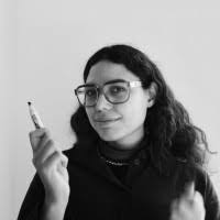 100+ profils pour “Bértola”