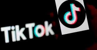 We did not find results for: Bangladesh Arrests Sex Trafficking Suspects Who Lured Women On Tiktok Video