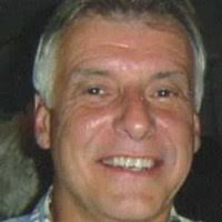 Michael G. "Motz" Bozich Obituary