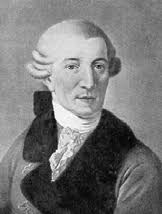 Das Seifert Quartett Das Seifert Quartett