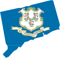 Becoming a parent enters you into a completely new and sometimes overwhelming world. Course For Drugs Alcohol Connecticut