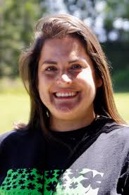 Cascade School District