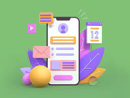 A coffee pod machine and capsules freshly roasted coffee are a great way to enjoy the delicious aromas of espresso coffee in the office. 140 C4d Ideas In 2021 Motion Design 3d Design Design