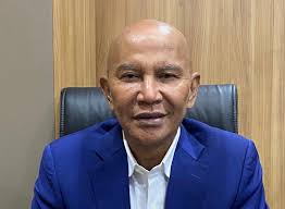 Dengan kaedah ni korang boleh tumpukan komitmen. Jangan Panik Hutang Kerajaan Indonesia Meningkat Sultrakini Com