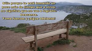 Pin En Pensamientos Y Frases