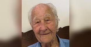 James W. Ford Obituary